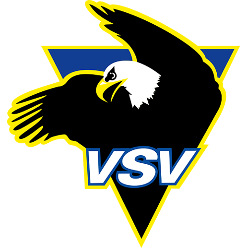 EC Villacher SV U20