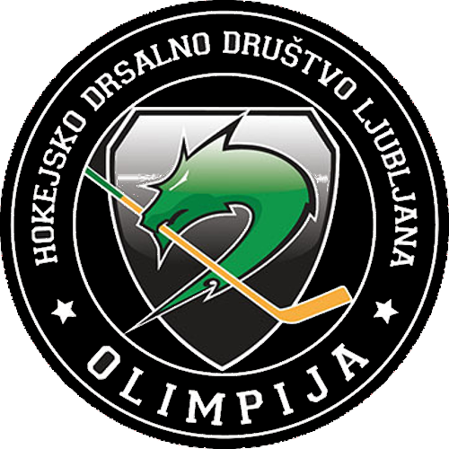 HDD Olimpija Ljubljana