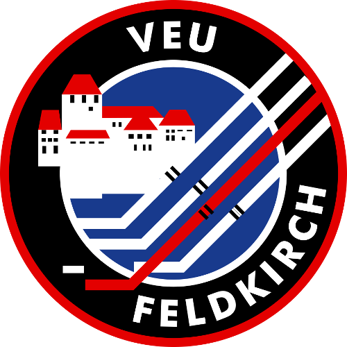 VEU Feldkirch U20