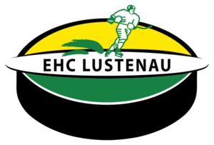 EHC Lustenau
