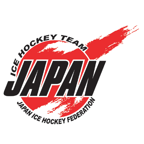 Nationalmannschaft Japan U18 (D)