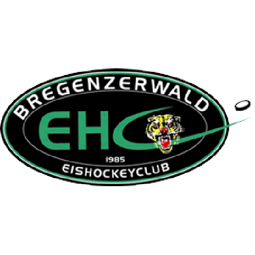 EHC Bregenzerwald