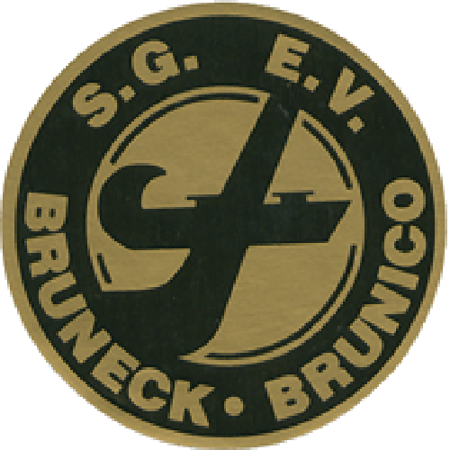 EV MAK Bruneck