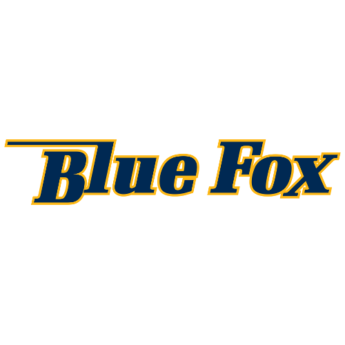 Herning Blue Fox