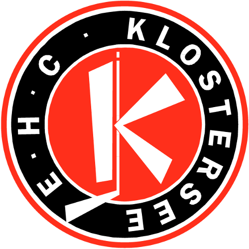 EHC Klostersee U20 1b