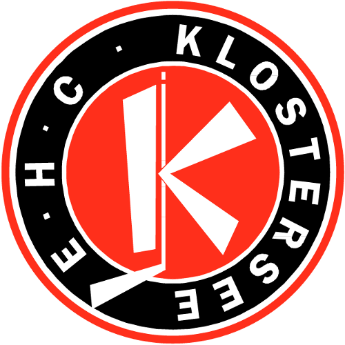 EHC Klostersee U18