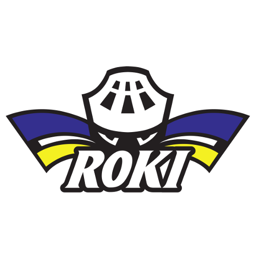 RoKi Rovaniemi U20