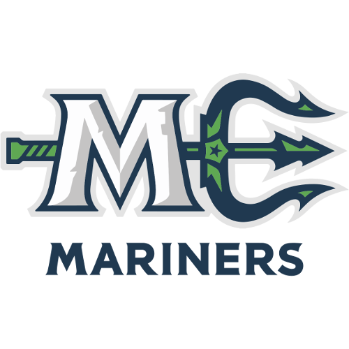 Maine Mariners 