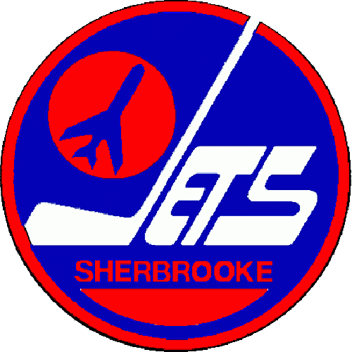 Sherbrooke Jets 