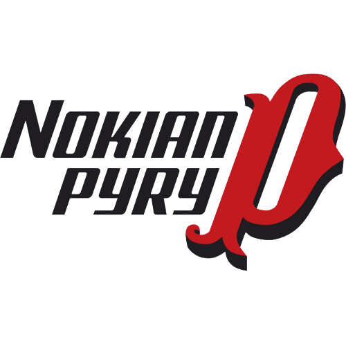 NoPy (Nokian Pyry) U20