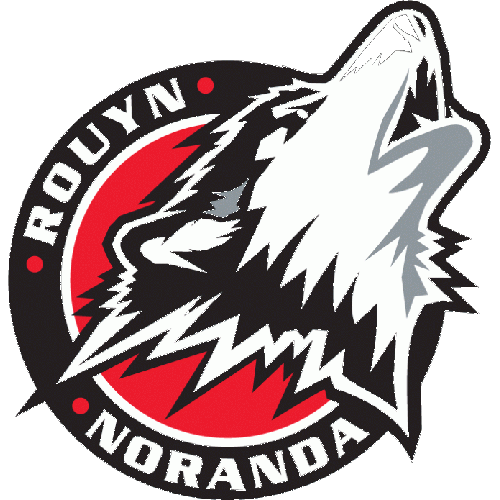 Huskies de Rouyn-Noranda (Rouyn-Noranda Huskies)