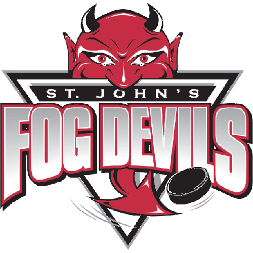St. John Fog Devils