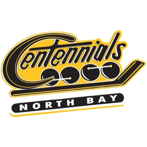 North Bay Centennials