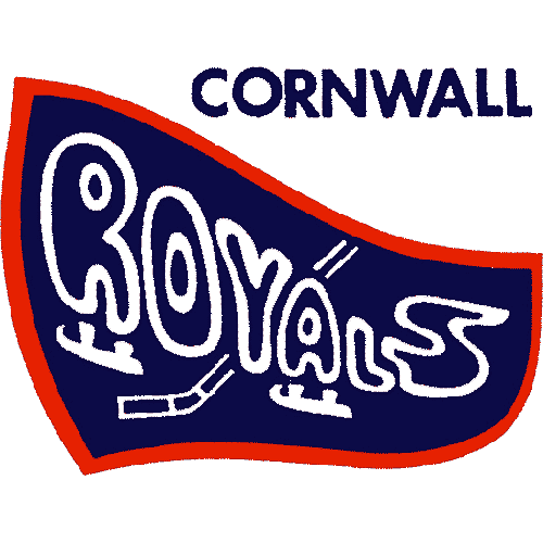 Cornwall Royals