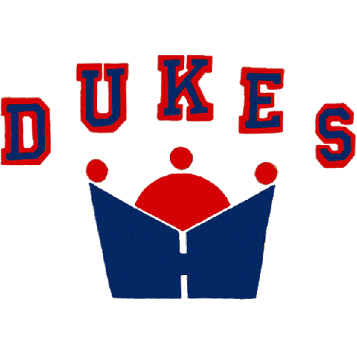 Dukes of Hamilton