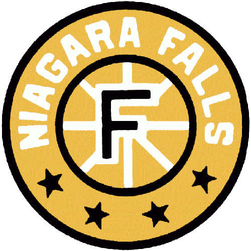 Niagara Falls Flyers