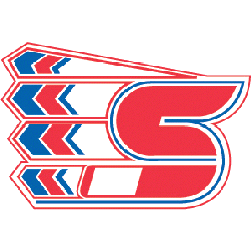 Spokane Chiefs (WHL-Junioren)