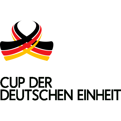 Cup der deutschen Einheit U18
