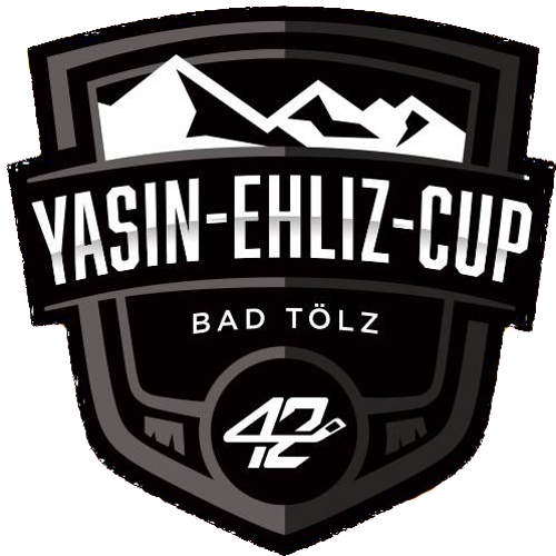 Yasin-Ehliz-Cup U14