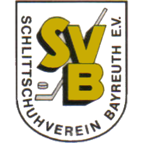 SV Bayreuth 1b