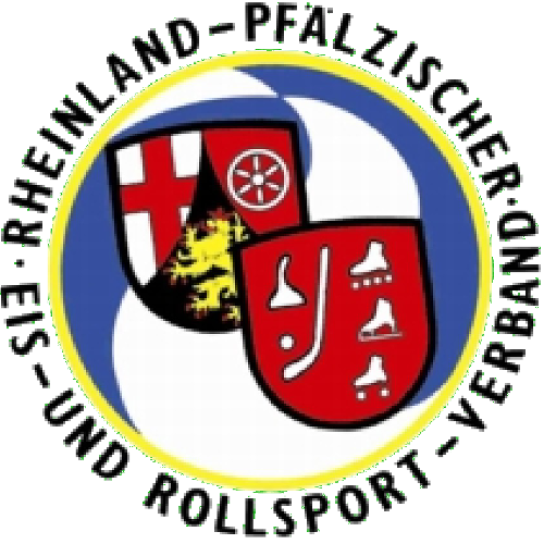 Landesliga Rheinland-Pfalz