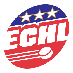 East Coast Hockey League