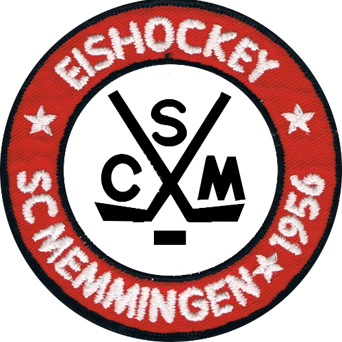 SC Memmingen U20