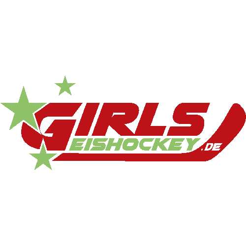 GirlsEishockey U13