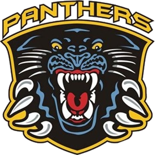 Nottingham Panthers