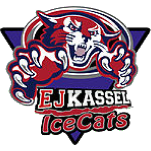 Ice Cats Kassel