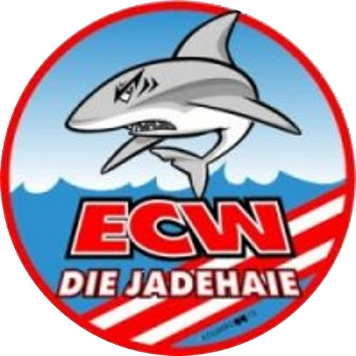 EC Wilhelmshaven Jadehaie
