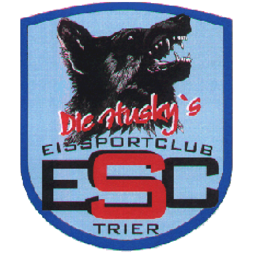 ESC Trier
