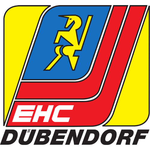 EHC Dübendorf