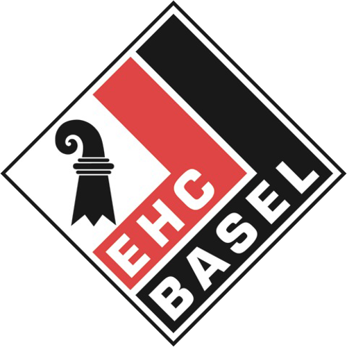 EHC Basel U20