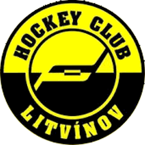 HC Litvinov U20