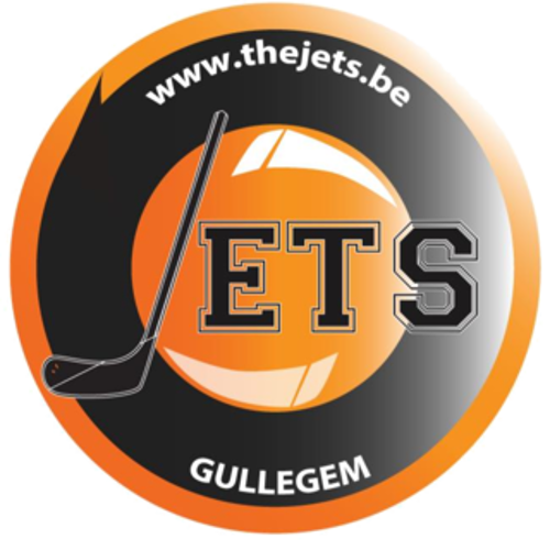 The Jets Gullegem U16