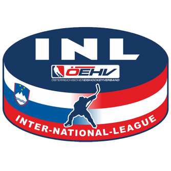 Inter-National-League