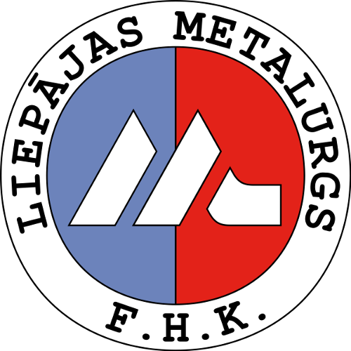 Metalurgs Liepaja