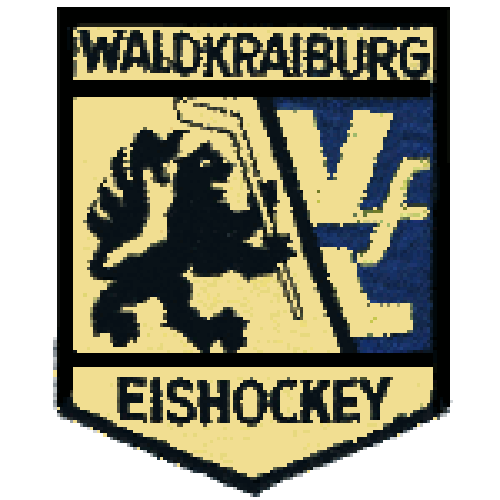 VfL Waldkraiburg