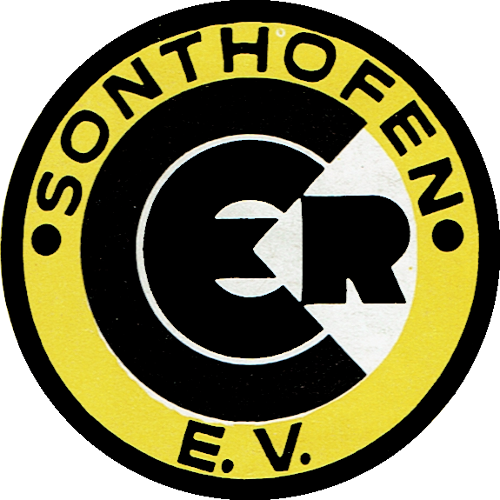 ERC Sonthofen