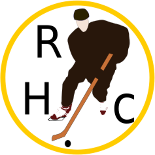 Rouen Hockey Club