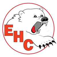 EHC Wilhelmshaven Eisbären