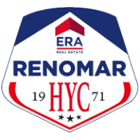 HYC Era Renomar Herentals