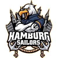 Hamburg Sailors