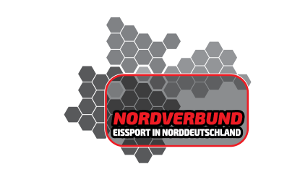 Landesliga Nord