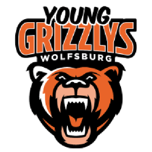 Young Grizzlys Wolfsburg U15