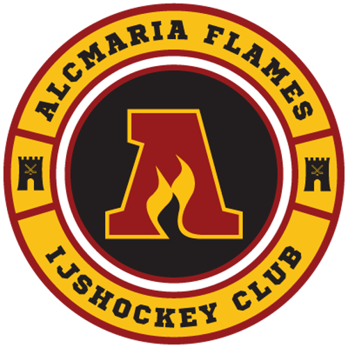 Alcmaria Flames Alkmaar U15
