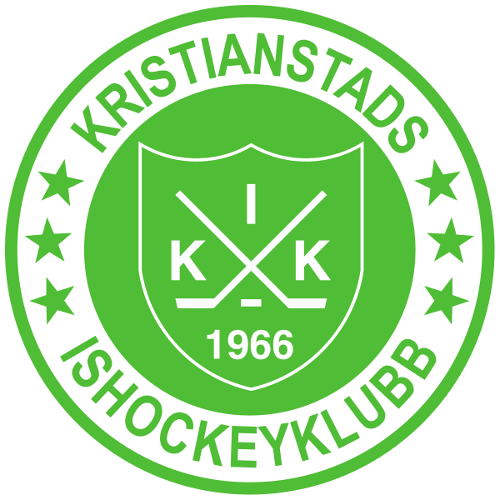 Kristianstads IK