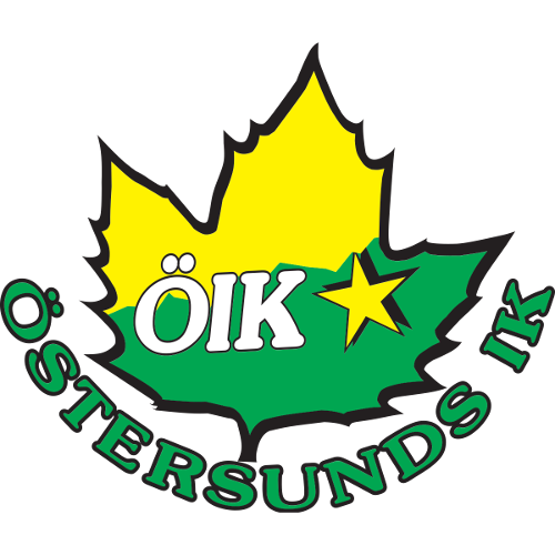 Östersunds IK