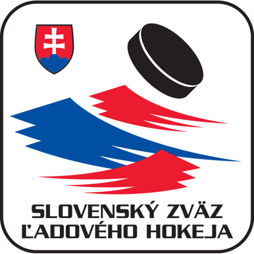 Nationalmannschaft Slowakei U20